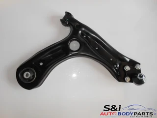 brand new vw polo 6 / tsi / vivo control arm for sale
