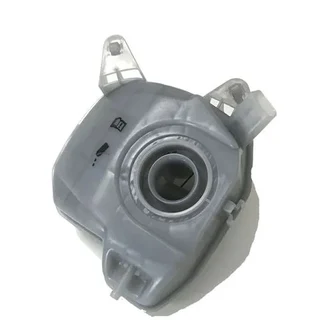 Brand new Volkswagen Polo 8 1,0t 18- Radiator Water Bottle for sale