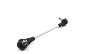 Brand new bmw f20 f22 f30 f32 f36  stabilizer link for sale