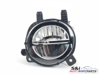 brand new bmw  f30 15- led foglight for sale