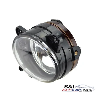 brand new vw polo 5 05-09 fog light for sale
