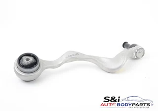 Bmw E82 E87 E90 E92 Control Arm For Sale