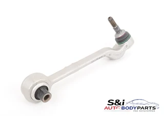 BMW E82 E87 E90 E92 CONTROL ARM FOR SALE
