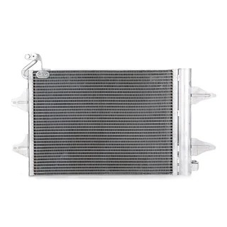 brand new vw polo 5 /vivo a/c Condenser for sale
