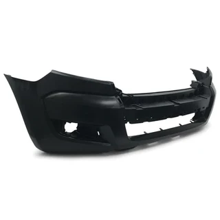 brand new ford ranger T7 16- front bumper for sale