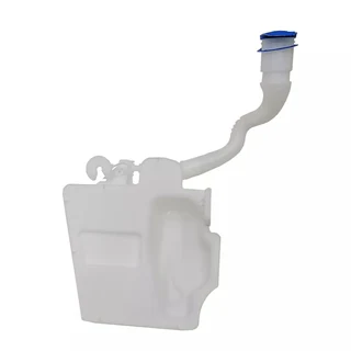 brand new vw polo6 /tsi / vivo 2 - windscreen washer bottle for sale