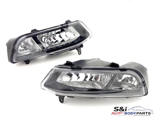brand new vw polo tsi / vivo 14- fog light for sale