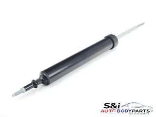 brand new bmw e82 e87 e90 e92 rear shock for sale