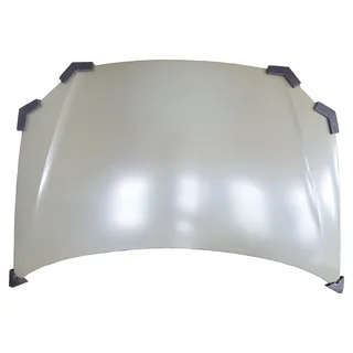 Brand New Vw Polo Vivo 1 10-17 / Polo 9n3 05-09 Bonnet For Sale