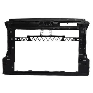 brand new vw polo 6 / tsi /vivo 10-18 cardle for sale