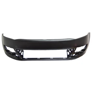 brand new vw polo 6 10-14 front bumper for sale