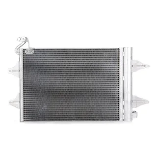 brand new vw polo 5 /vivo a/c Condenser for sale