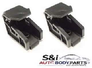 brand new vw polo 6 / tsi / vivo headlight clip for sale