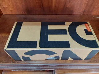 Lenovo Legion Go  S Ryzen2 512gb Steam OS, R 10 000