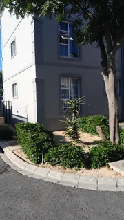 Accommodation  available