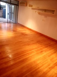 Wooden floor and deck installation, repairing, sanding and sealing