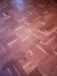 Wooden floor and deck installation, repairing, sanding and sealing