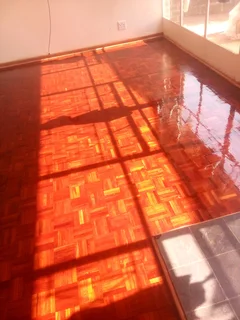 Wooden floor and deck installation, repairing, sanding and sealing