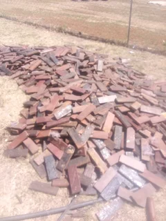 Reclaimed parquet flooring blocks for sale