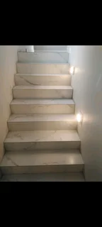 Tilling and bathroom renovations