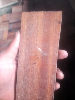 Parquet flooring blocks for sale in perfect condition