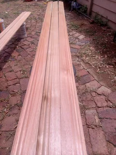 Oregon pine skirting boards for sale