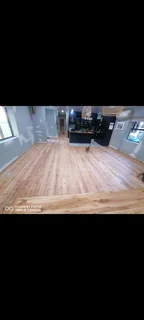 Wooden floor,sundecks, laminate,vinyl,skirting, stripping of old wooden floors