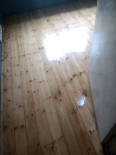 Wooden floor installation, repairing, sanding and sealing