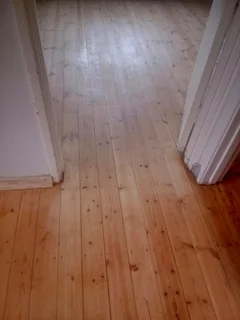 Wooden floor installation, repairing, sanding and sealing