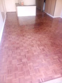Wooden floor installation, repairing, sanding and sealing