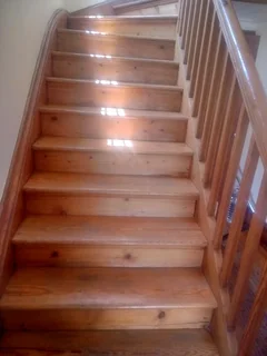 Wooden floor installation, repairing, sanding and sealing