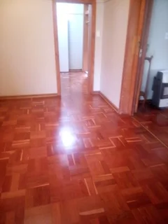 Wooden floor installation, repairing, sanding and sealing