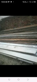 Oregon pine skirting boards for sale