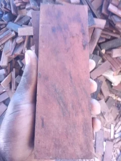 Reclaimed parquet flooring blocks for sale in perfect condition