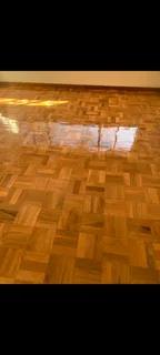 Wooden floor and deck installation, repairing, sanding and sealing