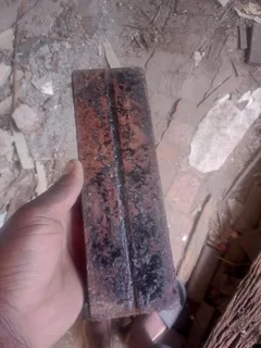 Reclaimed teak parquet flooring blocks for sale in perfect condition