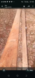 110mm wide reclaimed Oregon pine flooring planks for sale in perfect condition