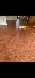 For all your solid wooden floor installation, repairing, sanding and sealing