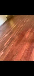 Wooden floor and deck installation, repairing, sanding and sealing