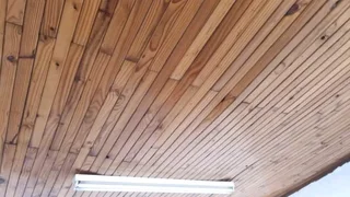 Wooden floor installation, repairing, sanding and sealing