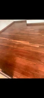 Wooden floor installation, repairing, sanding and sealing