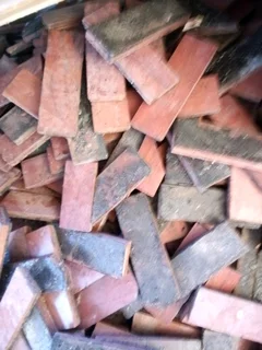 Teak parquet flooring blocks for sale