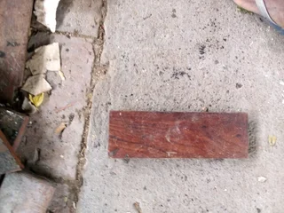 Teak parquet flooring blocks for sale