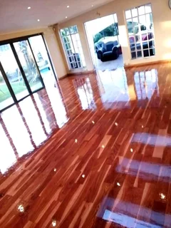 Wooden floor and deck installation, repairing, sanding and sealing