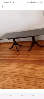 Wooden floor and deck installation, repairing, sanding and sealing