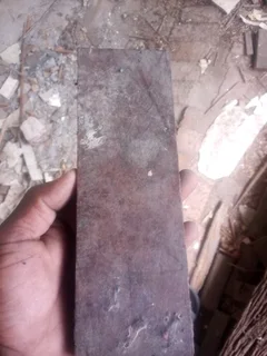 Teak parquet flooring blocks for sale