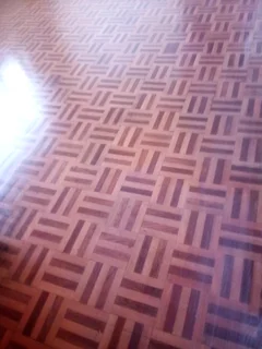 Wooden floor installation, repairing, sanding and sealing