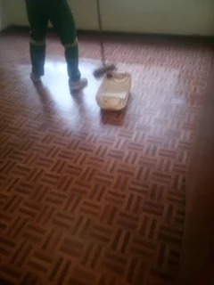 Wooden floor installation, repairing, sanding and sealing