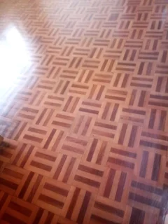Wooden floor installation, repairing, sanding and sealing