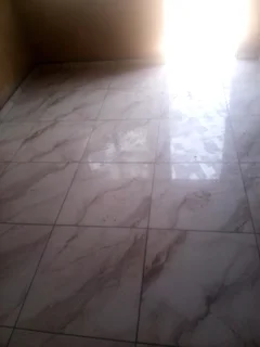 Tilling and bathroom renovations work&#39;s